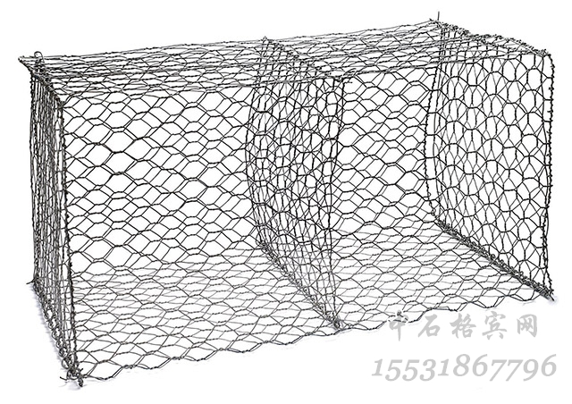 生態格賓網.jpg