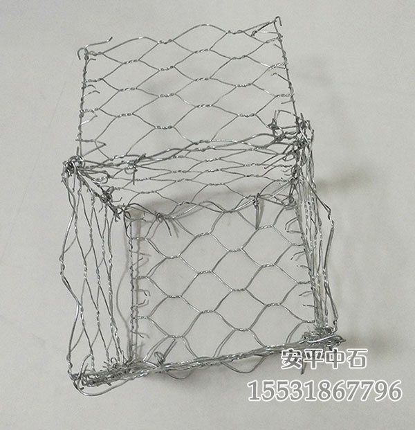護岸格賓網.jpg